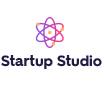 Startup Studio