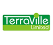 Terraville